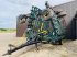 Grubber tipa Sonstige TopLine 800 Super XL, Gebrauchtmaschine u Kaunas (Slika 23)