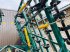 Grubber del tipo Sonstige TopLine 800 Super XL, Gebrauchtmaschine In Kaunas (Immagine 21)