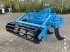 Grubber du type STP GL 3/W --- GL 5, Gebrauchtmaschine en Vriezenveen (Photo 5)