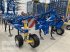 Grubber typu Treffler TGA 300 Präzisions-Grubber, Neumaschine v Burgkirchen (Obrázek 1)