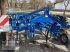 Grubber typu Treffler TGA 300, Neumaschine v Bodenkirchen (Obrázek 1)