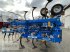 Grubber typu Treffler TGA 430 Präzisions-Grubber, Neumaschine v Burgkirchen (Obrázek 1)