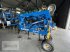 Grubber tipa Treffler TGA 560 Präzisions-Grubber, Neumaschine u Burgkirchen (Slika 5)