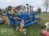 Grubber del tipo Treffler TGA560, Neumaschine In Bad Lausick (Immagine 1)