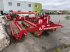 Grubber del tipo Tulip MD 400XL VARIO, Gebrauchtmaschine en Aubiet (Imagen 4)