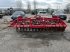 Grubber tipa Tulip MD 400XL VARIO, Gebrauchtmaschine u Aubiet (Slika 2)