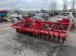 Grubber typu Tulip MD 400XL VARIO, Gebrauchtmaschine v Aubiet (Obrázek 1)