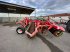 Grubber del tipo Unia Ares 4,5 T XL, Gebrauchtmaschine In VERT TOULON (Immagine 10)