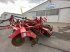 Grubber del tipo Unia Ares 4,5 T XL, Gebrauchtmaschine In VERT TOULON (Immagine 3)