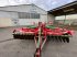 Grubber del tipo Unia Ares 4,5 T XL, Gebrauchtmaschine In VERT TOULON (Immagine 1)
