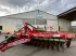 Grubber del tipo Unia Ares 4,5 T XL, Gebrauchtmaschine In VERT TOULON (Immagine 2)