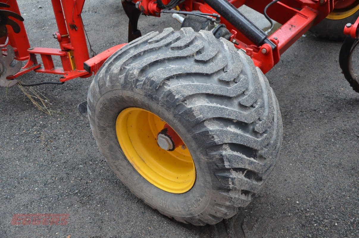 Grubber tipa Väderstad TopDown 400, Gebrauchtmaschine u Suhlendorf (Slika 12)