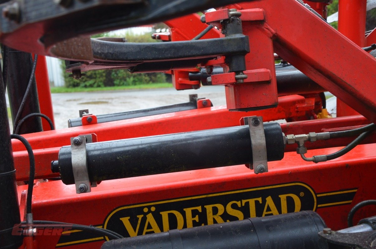 Grubber typu Väderstad TopDown 400, Gebrauchtmaschine w Suhlendorf (Zdjęcie 13)