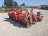 Grubber tipa Vicon COMPACKLLER, Gebrauchtmaschine u PITHIVIERS Cedex (Slika 1)