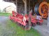 Grubber tipa Vicon COMPACKLLER, Gebrauchtmaschine u PITHIVIERS Cedex (Slika 2)