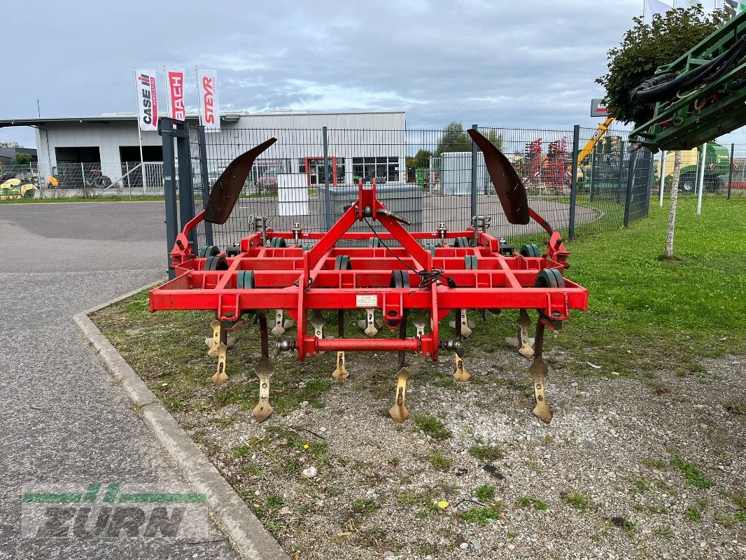 Grubber typu Vogel & Noot TerraCult 300, Gebrauchtmaschine w Rot am See (Zdjęcie 2)