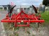 Grubber del tipo Vogel & Noot TerraCult 300, Gebrauchtmaschine en Rot am See (Imagen 5)