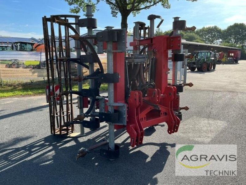 Grubber del tipo Volmer GÜLLEGRUBBER, Gebrauchtmaschine In Meppen-Versen (Immagine 2)