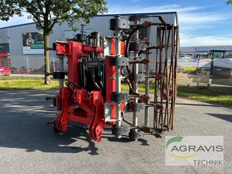 Grubber del tipo Volmer GÜLLEGRUBBER, Gebrauchtmaschine en Meppen-Versen (Imagen 1)