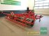 Grubber del tipo Ziegler COMBI EXPERT 4001, Gebrauchtmaschine In Manching (Immagine 5)