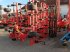 Grubber del tipo Ziegler COMBI EXPERT 5001 ZIEGLER GRUB, Vorführmaschine In Pocking (Immagine 1)