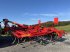 Grubber del tipo Ziegler Combi Expert 5001, Gebrauchtmaschine In Velburg (Immagine 2)