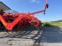 Grubber del tipo Ziegler Combi Expert 5001, Gebrauchtmaschine In Velburg (Immagine 4)