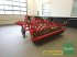 Grubber del tipo Ziegler FIELD PROFI 3002, Gebrauchtmaschine en Manching (Imagen 14)