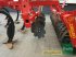 Grubber del tipo Ziegler FIELD PROFI 3002, Gebrauchtmaschine en Manching (Imagen 7)