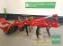 Grubber del tipo Ziegler FIELD PROFI 3002, Gebrauchtmaschine In Manching (Immagine 17)