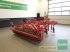 Grubber del tipo Ziegler FIELD PROFI 3002, Gebrauchtmaschine en Manching (Imagen 16)