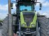 Grünlandtraktor za tip CLAAS Xerion 781, Gebrauchtmaschine u Praha (Slika 5)