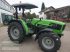 Grünlandtraktor del tipo Deutz-Fahr 4080 E - Aktionspreis Ernteschlussverkauf-, Neumaschine In Diessen (Immagine 1)