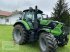 Grünlandtraktor типа Deutz-Fahr Agrotron 6155.4 Powershift, Gebrauchtmaschine в Marktoberdorf (Фотография 2)