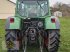 Grünlandtraktor Türe ait Fendt 280 S, Gebrauchtmaschine içinde Willanzheim (resim 7)