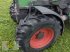 Grünlandtraktor Türe ait Fendt 280 S, Gebrauchtmaschine içinde Willanzheim (resim 8)