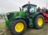 Grünlandtraktor a típus John Deere 6250 R, Gebrauchtmaschine ekkor: Praha (Kép 1)