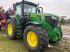 Grünlandtraktor του τύπου John Deere 6250 R, Gebrauchtmaschine σε Praha (Φωτογραφία 2)