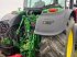 Grünlandtraktor Türe ait John Deere 6250 R, Gebrauchtmaschine içinde Praha (resim 3)