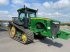 Grünlandtraktor typu John Deere 8335 RT, Gebrauchtmaschine v Praha (Obrázok 1)