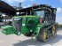 Grünlandtraktor du type John Deere 8335 RT, Gebrauchtmaschine en Praha (Photo 3)