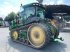 Grünlandtraktor tipa John Deere 8335 RT, Gebrauchtmaschine u Praha (Slika 4)