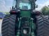 Grünlandtraktor za tip John Deere 8335 RT, Gebrauchtmaschine u Praha (Slika 5)