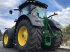 Grünlandtraktor a típus John Deere 8400 R, Gebrauchtmaschine ekkor: Praha (Kép 3)