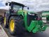 Grünlandtraktor typu John Deere 8400 R, Gebrauchtmaschine w Praha (Zdjęcie 7)