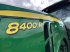 Grünlandtraktor a típus John Deere 8400 R, Gebrauchtmaschine ekkor: Praha (Kép 11)