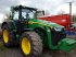 Grünlandtraktor a típus John Deere 8R 340, Gebrauchtmaschine ekkor: Praha (Kép 1)