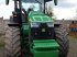 Grünlandtraktor typu John Deere 8R 340, Gebrauchtmaschine w Praha (Zdjęcie 2)