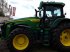 Grünlandtraktor του τύπου John Deere 8R 340, Gebrauchtmaschine σε Praha (Φωτογραφία 3)