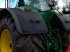 Grünlandtraktor του τύπου John Deere 8R 340, Gebrauchtmaschine σε Praha (Φωτογραφία 11)